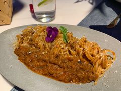 -Wei菋·Le Bistrot