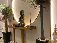 -OMSPA(盛景尚峰店)