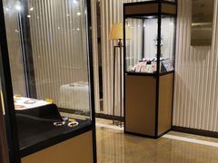 -西藏饭店·亚克·食光自助餐厅(文殊院店)