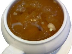 -快乐海鲜酒楼(滇池路店)