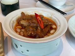 -潮上潮(南中环店)