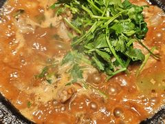 -明丰小渔馆(明月路店)