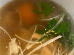 -汉唐宴长安食府