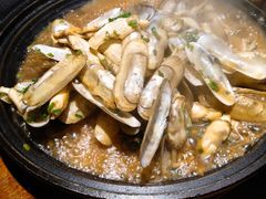 -沪小胖小龙虾(淮海中路旗舰店)