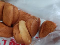 -東更道点心行(文化东路店)