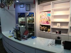 -新东田娱乐体验中心