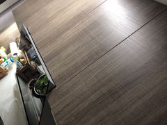 -佰丽爱家全屋定制(汶水店)