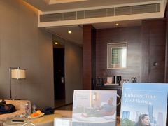 -广交会威斯汀酒店