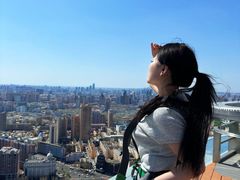 -龙塔