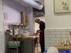 -晓友烧麦(光华村店)