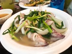 -本街食品市场