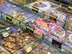 -明记海鲜大排档(巽寮湾店)