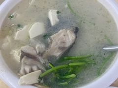 -醉贤居