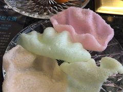-王家渡火锅店(棕榈泉店)