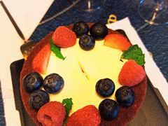 魅影红丝绒蛋糕-姆们M Sweetie Cake(三里屯店)