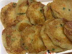 -玉善烧烤串城(长春总店)