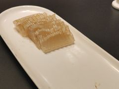 -新乾隆酒楼(帝景园店)