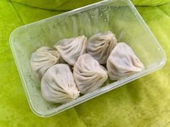 -熙盛源(凤凰街店)