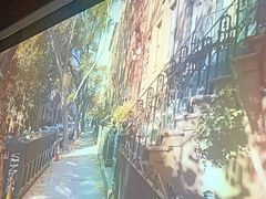 -浅深Cheersum(曹杨店)