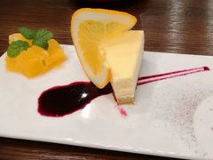 -Lilliput·粒粒堡亲子餐厅(嘉定宝龙店)