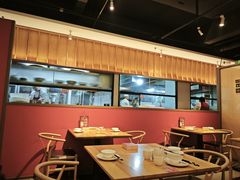 -赤宴·川菜(玉林店)