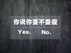 -金吉鸟健身游泳