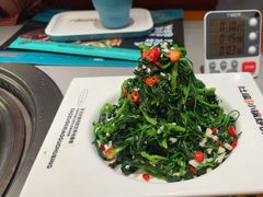 -灶座小锅烀饼·铁锅炖(全国总店)