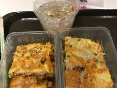 -老通城豆皮大王(吉庆街店)