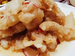 -奇滋豆味(南十四道街店)