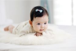 点击看大图 BABY (23)-WPlus明星肖像亲子全家福摄影