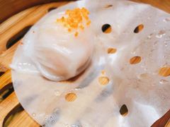 -新海利海鲜城·41年珠海老字号(夏湾店)