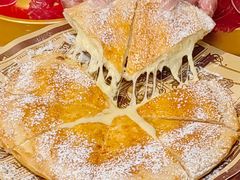 -欢乐牧场主题自助料理(T12店)