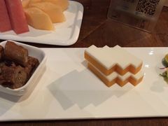 -古北烤鸭王I古北水镇景区店