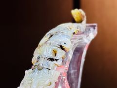 -南越王博物院(王宫展区)