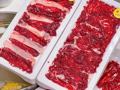 -夜牛潮汕鲜牛肉火锅店(翻身店)
