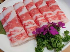 -湯系·煲汤手艺人(东二环泰禾广场店)