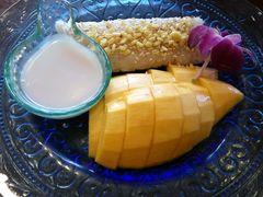 -Dang restaurant (patong phuket)