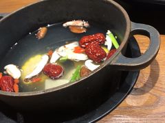 -呷哺呷哺 黄金牧场 (回龙观港龙店)