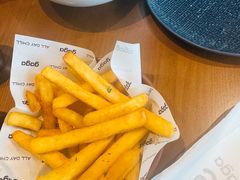 -gaga(北京新中关购物中心店)