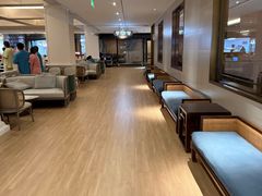-海茵汇(萧山店)