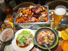 -什么餐馆(天主教堂店)