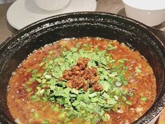 -老屋印象·酸菜鱼新川菜(义乌之心店)