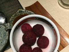 -味见·荣家(亚泰大街店)