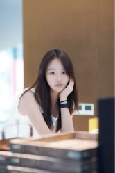 -SOULMAGIC 造型烫发染发