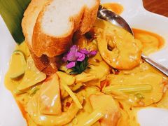 -泰堤坊(淡水体育馆店)