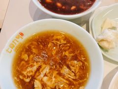 -七食九号食堂(东丽空港店)