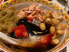 -北京瑜舍