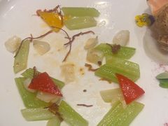 -新加坡泰国村酒楼(五角场店)