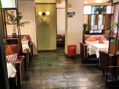 -意卡菲·欢乐聚会餐厅(华侨店)