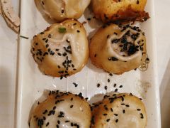 -咬不得高祖生煎·简餐(城站店)